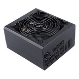 Fonte Gamer Atx 850w