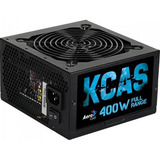 Fonte Gamer Atx Aerocool