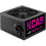 Fonte Gamer Atx Aerocool