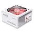 Fonte Gamer Atx Branca Crusader Fortrek De 500watts