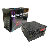 Fonte Gamer Atx Brx