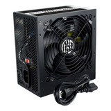 Fonte Gamer Atx Hoopson