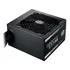 Fonte Gamer Cooler Master Mwe Gold 550w V2 80 Plus Gold