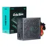 Fonte Gamer Dash 400w Preto Vfg400wp Vinik