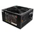 Fonte Gamer Duex 600fse++ 600w 80plus Modular Pfc Ativo