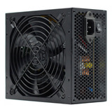 Fonte Gamer Duex 850fse