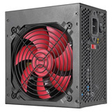 Fonte Gamer Fortrek 500w