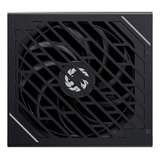 Fonte Gamer Gamemax Gx850