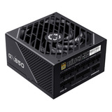 Fonte Gamer Gamemax Gx850