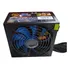 Fonte Gamer Iceage Ia500hp80 - Atx De 500w - Bivolt