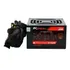 Fonte Gamer Ktrok 600w Real Dual Cpu 80 Plus Bronze