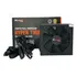 Fonte Gamer Ktrok Hyper Thunder 1200w Full Modular Gold Atx