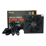 Fonte Gamer Ktrok Hyper