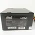 Fonte Gamer Mymax Mod. Mpsu/fp420w 420w Com Led (0510)