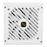 Fonte Gamer Neologic 600w