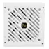 Fonte Gamer Neologic 600w, 80 Plus Bronze, Pfc Ativo, Bivolt