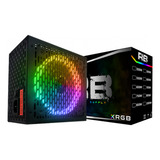 Fonte Gamer Pure Power