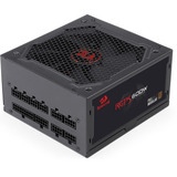 Fonte Gamer Redragon 600