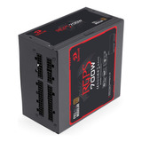 Fonte Gamer Redragon 700w