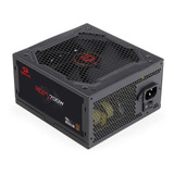 Fonte Gamer Redragon 700w