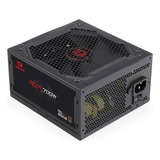 Fonte Gamer Redragon Gc