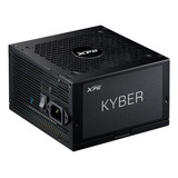 Fonte Gamer Xpg Kyber
