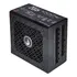 Fonte Gamer Zeus Platinum 1000w | Rise Mode | Full Modular
