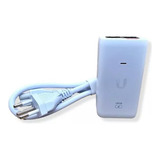 Fonte Gigabit Poe 48v
