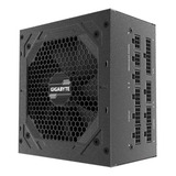 Fonte Gigabyte Gp p750gm