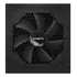 Fonte Gigabyte Ud850gm 850w 80 Plus Gold Modular Pfc