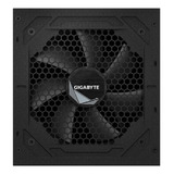 Fonte Gigabyte Ud850gm 850w