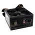 Fonte Gt 350w Real Atx | Gt Goldentec Acessórios Cor Preto 115v/230v