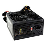 Fonte Gt 350w Real