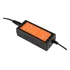 Fonte Hayonik 16 Vdc 2,4 A Chaveada P/ Yamaha