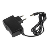 Fonte Hayonik Chaveada 12vdc