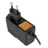 Fonte Hayonik Chaveada Para Teclado Yamaha 12vdc Fty 2a