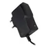 Fonte Hayonik Chaveada Teclado Yamaha 12vdc Fty 1a