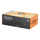 Fonte Hayonik Electra12 9vdc