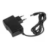 Fonte Hayonik Fty 12vdc 2a Chaveada P/ Teclado