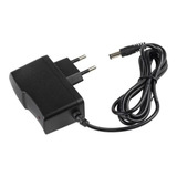Fonte Hayonik Fty 12vdc