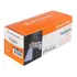 Fonte Hayonik P/ Teclado Yamaha 16 Vdc Fty-2,4 A - Ft0090