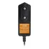 Fonte Hayonik Para Teclados Yamaha Fty/2a 12vdc 2a