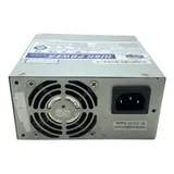 Fonte High Power 270w