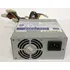 Fonte High Power Mini Atx Sfx-27oa1 270w Reais Hp Dell Itau