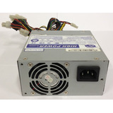 Fonte High Power Mini