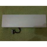 Fonte Hipath 1150 E