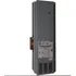 Fonte Hipath 3550 Siemens Com Nota Fiscal