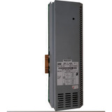 Fonte Hipath 3550 Siemens