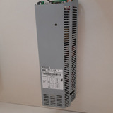 Fonte Hipath 3550 Siemens