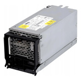 Fonte Hot Plug Dell